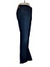 Levi's Blue Jeans Size 32 waist - photo 4