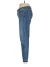 Paige Blue Jeans Size 29 waist - photo 5