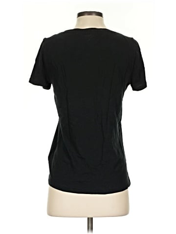 J.Crew Short Sleeve T-Shirt (view 2)