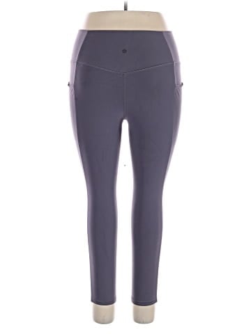 Athleta Active Pants (view 2)