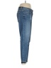 Paige Blue Jeans Size 29 waist - photo 4