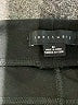 Sanctuary Black Active Pants Size M - photo 7