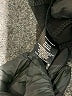 Sanctuary Black Active Pants Size M - photo 8