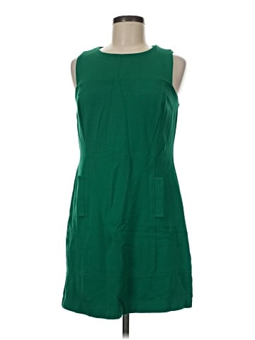 Vince Camuto Casual Dress (view 1)