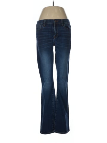 J.Crew Factory Store Jeans (view 1)