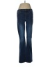J.Crew Factory Store Blue Jeans Size 29 waist - photo 1