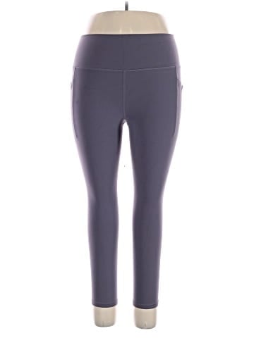 Athleta Active Pants (view 1)
