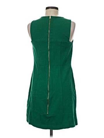 Vince Camuto Casual Dress (view 2)