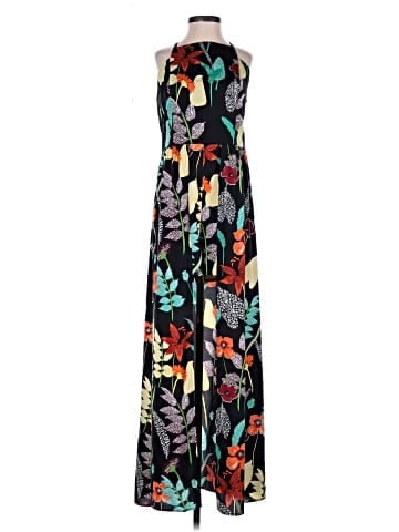 Band of Gypsies Casual Dress (view 1)
