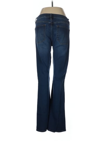 J.Crew Factory Store Jeans (view 2)
