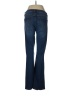 J.Crew Factory Store Blue Jeans Size 29 waist - photo 2