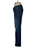 J.Crew Factory Store Blue Jeans Size 29 waist - photo 5
