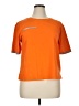 Joh Orange Active T-Shirt Size XL - photo 1