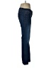 J.Crew Factory Store Blue Jeans Size 29 waist - photo 4