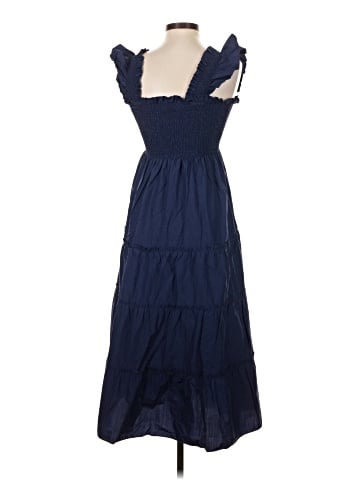 Hill House Casual Dress (view 2)