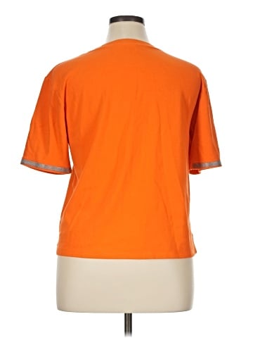 Joh Active T-Shirt (view 2)