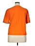 Joh Orange Active T-Shirt Size XL - photo 2