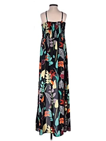 Band of Gypsies Casual Dress (view 2)