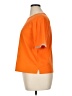 Joh Orange Active T-Shirt Size XL - photo 5