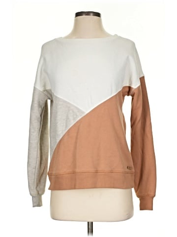 BKE Sweatshirt (view 1)