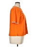 Joh Orange Active T-Shirt Size XL - photo 4