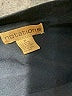 Notations Black Cardigan Size XL - photo 7