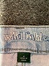 Wild Fable Blue Jeans Size 2 - photo 7