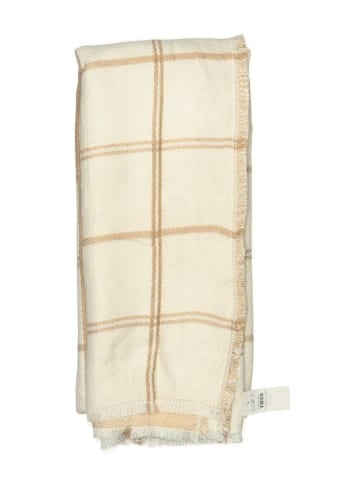 Ann Taylor LOFT Scarf (view 2)