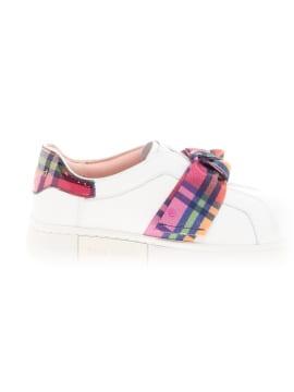 Kate Spade New York Sneakers