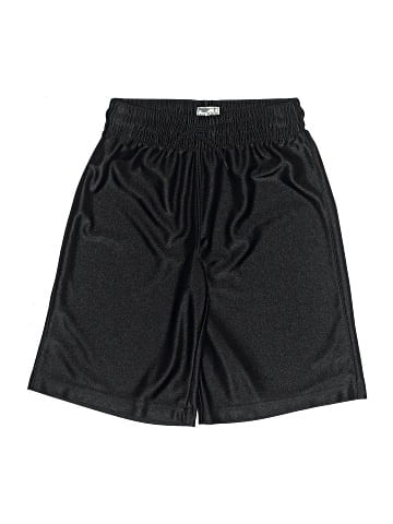 The Children's Place Athletic Shorts (view 1)