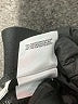 Le Suit 100% Polyester Black Dress Pants Size 4 - photo 8