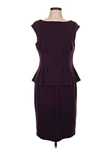 American Living Cocktail Dress (view 1)
