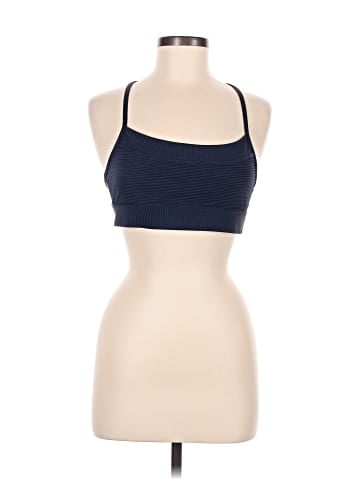 Alala Tank Top (view 1)