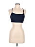 Alala Blue Tank Top Size M - photo 1