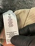 Aeropostale Tan Tank Top Size XL - photo 8
