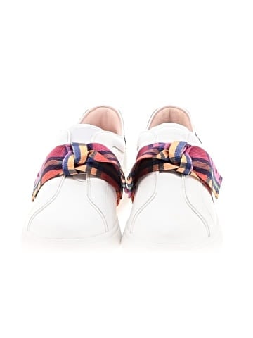 Kate Spade New York Sneakers (view 2)