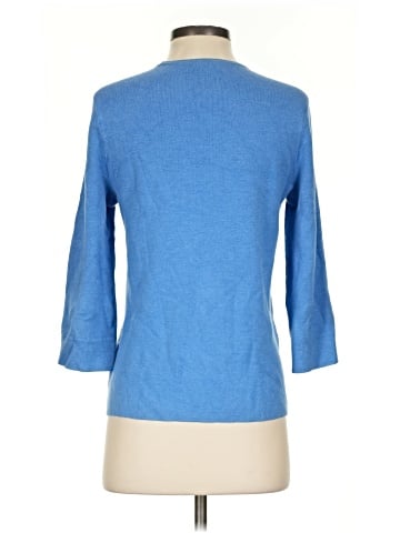 J. McLaughlin Pullover Sweater (view 2)