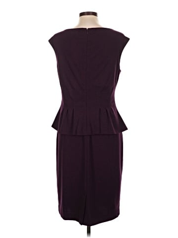 American Living Cocktail Dress (view 2)