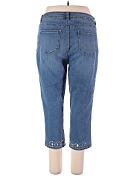 Cato Jeans (view 2)