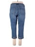 Cato Stars Blue Jeans Size 18 - photo 2
