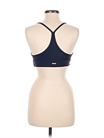 Alala Tank Top (view 2)