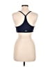 Alala Blue Tank Top Size M - photo 2