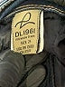 DL1961 Blue Jeans Size 29 waist - photo 8
