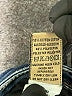 DL1961 Blue Jeans Size 29 waist - photo 9