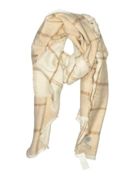 Ann Taylor Loft Scarf