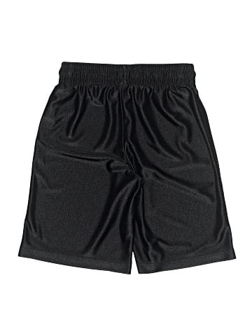The Children's Place Athletic Shorts (view 2)