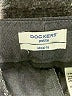 Dockers Black Dress Pants Size 10 (petite) - photo 4