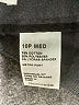 Dockers Black Dress Pants Size 10 (petite) - photo 5