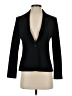Express Black Blazer Size 2 - photo 1