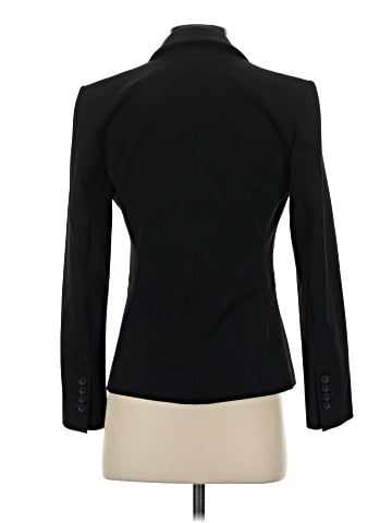 Express Blazer (view 2)